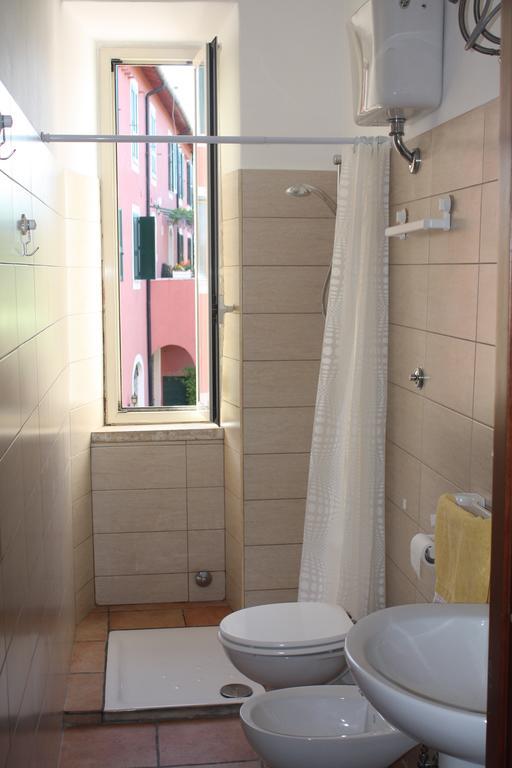Appartement Agri Domus à Guidonia Extérieur photo